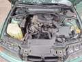 BMW 316 3er 316i Verde - thumbnail 13