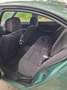 BMW 316 3er 316i Verde - thumbnail 9