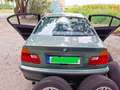 BMW 316 3er 316i Verde - thumbnail 6