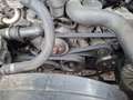 BMW 316 3er 316i Verde - thumbnail 14