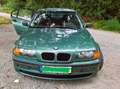 BMW 316 3er 316i Verde - thumbnail 1