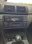 BMW 316 3er 316i Verde - thumbnail 11