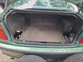 BMW 316 3er 316i Verde - thumbnail 7