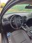 BMW 316 3er 316i Verde - thumbnail 10
