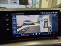 BMW 218 d Active Tourer Msport auto RETROCAM 360° NAVI Argent - thumbnail 18
