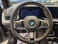 BMW 218 d Active Tourer Msport auto RETROCAM 360° NAVI Argent - thumbnail 19