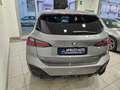 BMW 218 d Active Tourer Msport auto RETROCAM 360° NAVI Argent - thumbnail 24