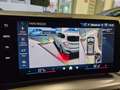 BMW 218 d Active Tourer Msport auto RETROCAM 360° NAVI Argent - thumbnail 12