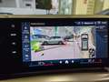 BMW 218 d Active Tourer Msport auto RETROCAM 360° NAVI Silber - thumbnail 17