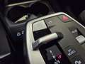 BMW 218 d Active Tourer Msport auto RETROCAM 360° NAVI Argent - thumbnail 8