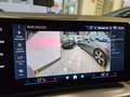 BMW 218 d Active Tourer Msport auto RETROCAM 360° NAVI Silber - thumbnail 14