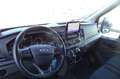 Ford Transit 350 Koffer AHK*NAVI*XENON*SHZ*KLIMA*CAM Blu/Azzurro - thumbnail 7