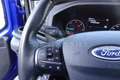 Ford Transit 350 Koffer AHK*NAVI*XENON*SHZ*KLIMA*CAM Blu/Azzurro - thumbnail 11