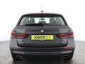 BMW 520 d Touring Aut. xDrive +LED+Navi+LiveCockpit+ Grigio - thumbnail 9