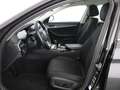 BMW 520 d Touring Aut. xDrive +LED+Navi+LiveCockpit+ Szary - thumbnail 17
