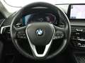 BMW 520 d Touring Aut. xDrive +LED+Navi+LiveCockpit+ Grigio - thumbnail 21