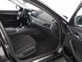 BMW 520 d Touring Aut. xDrive +LED+Navi+LiveCockpit+ Grigio - thumbnail 26