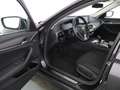 BMW 520 d Touring Aut. xDrive +LED+Navi+LiveCockpit+ Szary - thumbnail 16