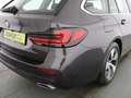 BMW 520 d Touring Aut. xDrive +LED+Navi+LiveCockpit+ Grigio - thumbnail 25