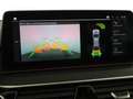 BMW 520 d Touring Aut. xDrive +LED+Navi+LiveCockpit+ Grigio - thumbnail 28