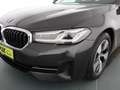 BMW 520 d Touring Aut. xDrive +LED+Navi+LiveCockpit+ Grey - thumbnail 14