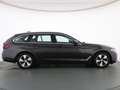 BMW 520 d Touring Aut. xDrive +LED+Navi+LiveCockpit+ Grey - thumbnail 11