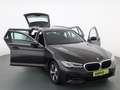 BMW 520 d Touring Aut. xDrive +LED+Navi+LiveCockpit+ Gris - thumbnail 27