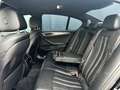 BMW 530 d M-PAKET SCHIEBEDACH,AMBIENTE,NAVI,LEDER,LED Schwarz - thumbnail 14