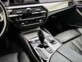 BMW 530 d M-PAKET SCHIEBEDACH,AMBIENTE,NAVI,LEDER,LED Schwarz - thumbnail 15
