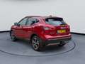Nissan Qashqai 1.3 DIG-T Tekna + * AUTOMAAT * 360 CAMERA * LEER * Rosso - thumbnail 7