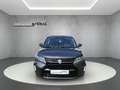 Suzuki Vitara 1.4 Comfort+ Hybrid 4x4 Rückf.kam. Gris - thumbnail 2