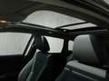 Suzuki Vitara 1.4 Comfort+ Hybrid 4x4 Rückf.kam. Gris - thumbnail 17