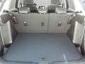 Suzuki Vitara 1.4 Comfort+ Hybrid 4x4 Rückf.kam. Gris - thumbnail 15