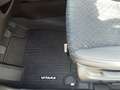 Suzuki Vitara 1.4 Comfort+ Hybrid 4x4 Rückf.kam. Gris - thumbnail 22