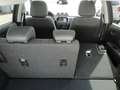 Suzuki Vitara 1.4 Comfort+ Hybrid 4x4 Rückf.kam. Gris - thumbnail 12