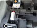 Suzuki Vitara 1.4 Comfort+ Hybrid 4x4 Rückf.kam. Gris - thumbnail 18