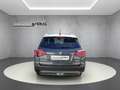 Suzuki Vitara 1.4 Comfort+ Hybrid 4x4 Rückf.kam. Gris - thumbnail 6