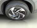 Suzuki Vitara 1.4 Comfort+ Hybrid 4x4 Rückf.kam. Gris - thumbnail 16
