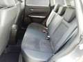 Suzuki Vitara 1.4 Comfort+ Hybrid 4x4 Rückf.kam. Gris - thumbnail 10