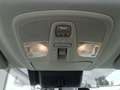 Suzuki Vitara 1.4 Comfort+ Hybrid 4x4 Rückf.kam. Gris - thumbnail 24