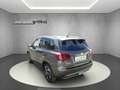Suzuki Vitara 1.4 Comfort+ Hybrid 4x4 Rückf.kam. Gris - thumbnail 7