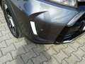 Suzuki Vitara 1.4 Comfort+ Hybrid 4x4 Rückf.kam. Gris - thumbnail 21