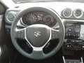Suzuki Vitara 1.4 Comfort+ Hybrid 4x4 Rückf.kam. Gris - thumbnail 8