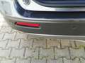 Suzuki Vitara 1.4 Comfort+ Hybrid 4x4 Rückf.kam. Gris - thumbnail 20