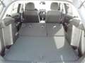 Suzuki Vitara 1.4 Comfort+ Hybrid 4x4 Rückf.kam. Gris - thumbnail 27
