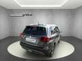 Suzuki Vitara 1.4 Comfort+ Hybrid 4x4 Rückf.kam. Gris - thumbnail 5