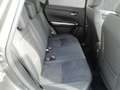 Suzuki Vitara 1.4 Comfort+ Hybrid 4x4 Rückf.kam. Gris - thumbnail 13