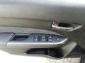 Suzuki Vitara 1.4 Comfort+ Hybrid 4x4 Rückf.kam. Gris - thumbnail 9