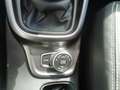 Suzuki Vitara 1.4 Comfort+ Hybrid 4x4 Rückf.kam. Gris - thumbnail 26