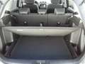 Suzuki Vitara 1.4 Comfort+ Hybrid 4x4 Rückf.kam. Gris - thumbnail 14